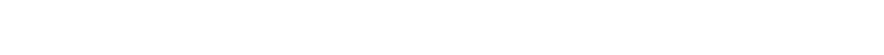 Derksen Implement
